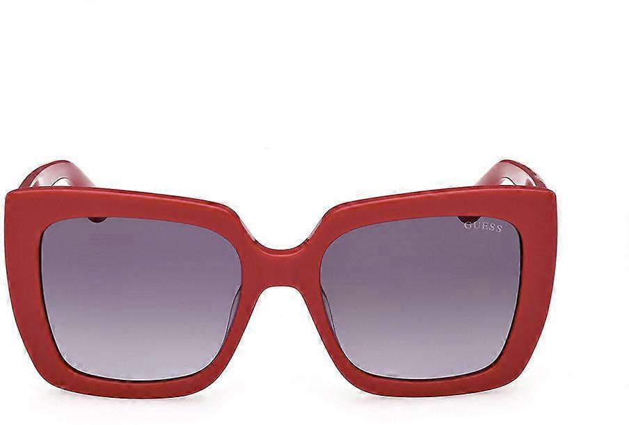 Guess gafas GU7889 69B 140 mm
