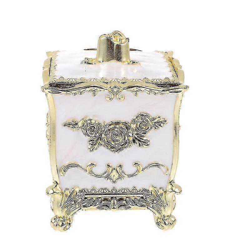 1pcs Toothpick Storage Case