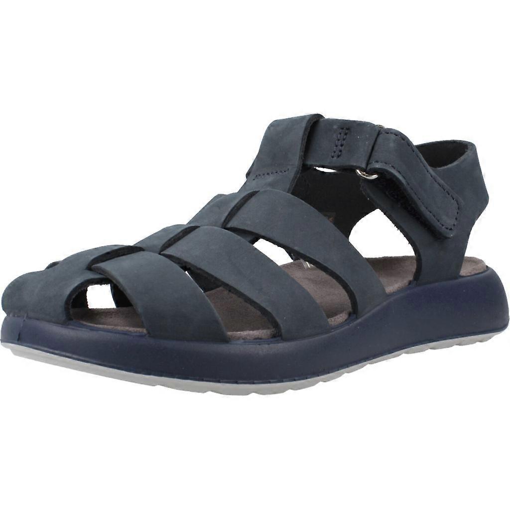 Sandales Primigi Palmer