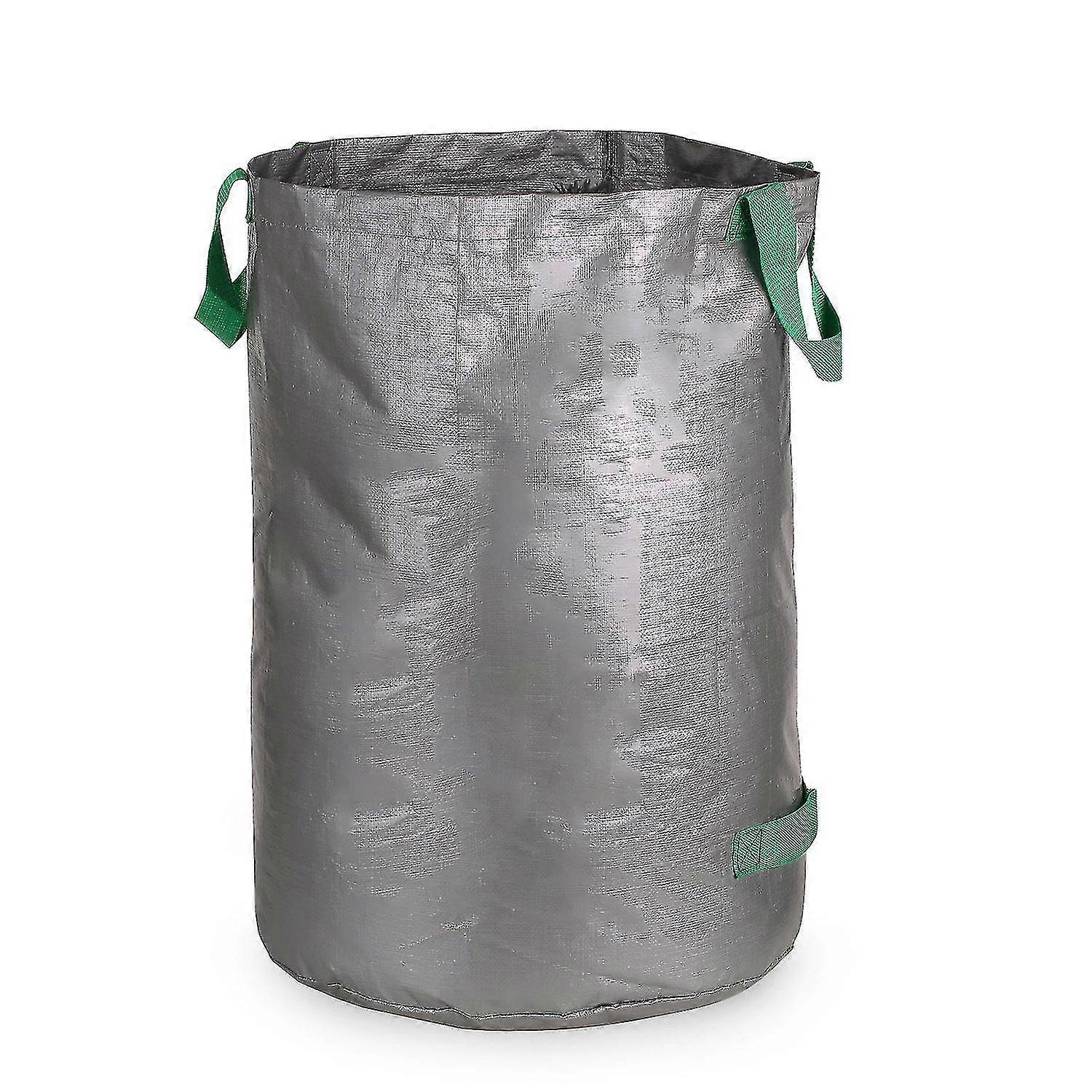 1 X Garden Waste Bag