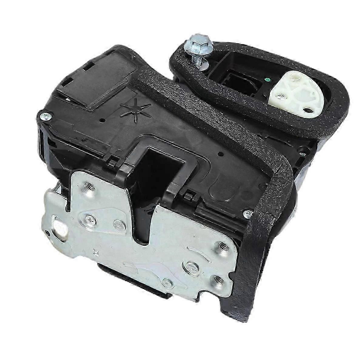 Car Central Door Locking Actuator Assembly 13533615 937-933 for CT6 XT6