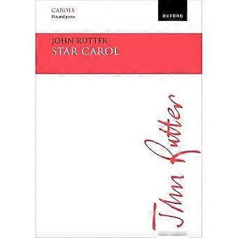Carol-Sterne