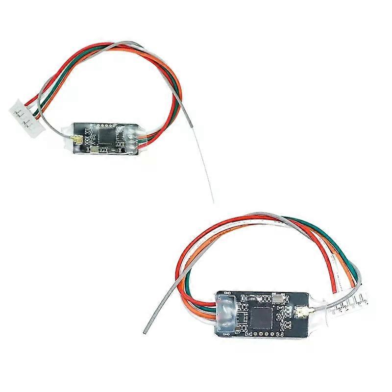 24G Wireless Bluetooth Module For VESC&VESC Tool Electric Skateboard