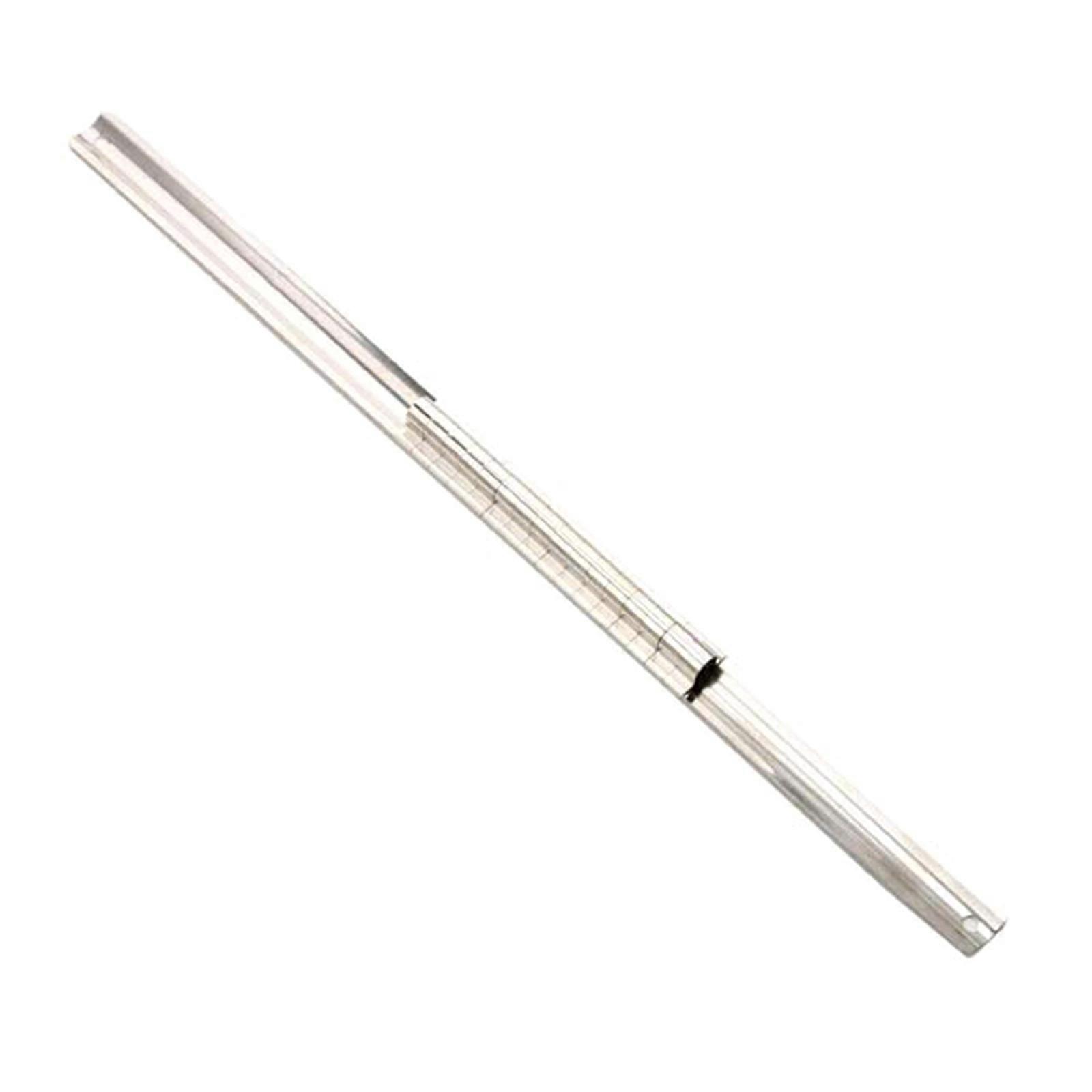 Space Saving Socket Organizer Steel Socket Holder Long Socket Storage Solution for Easy Access & Neat Tool Arrangement