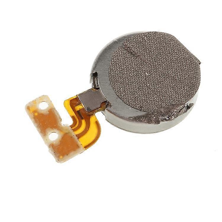 Huawei P10 Lite / P8 Lite(2017)/ Honor 8 Liteバイブレーター振動モーター交換部品交換(OEM)と互換性があります