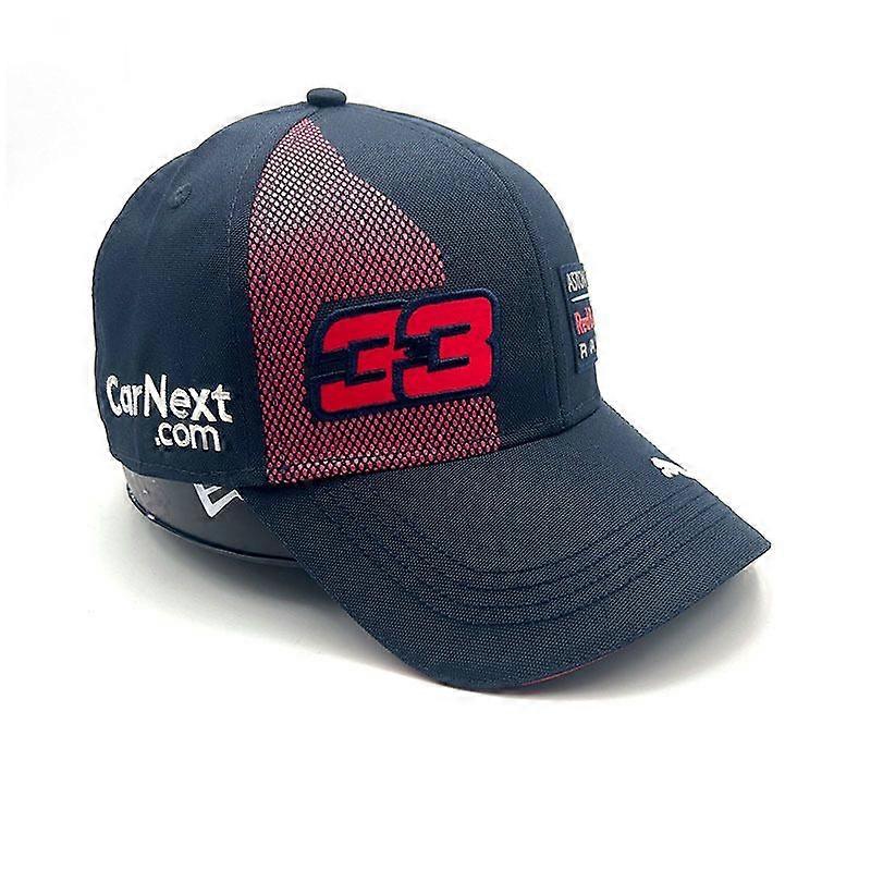 Motorcycle Red cap Baseball Cap 3D Embroidery Snapback Racing Caps For Men Bones Adjustable Unisex Hip Hop Trucker Hat Costume Hats