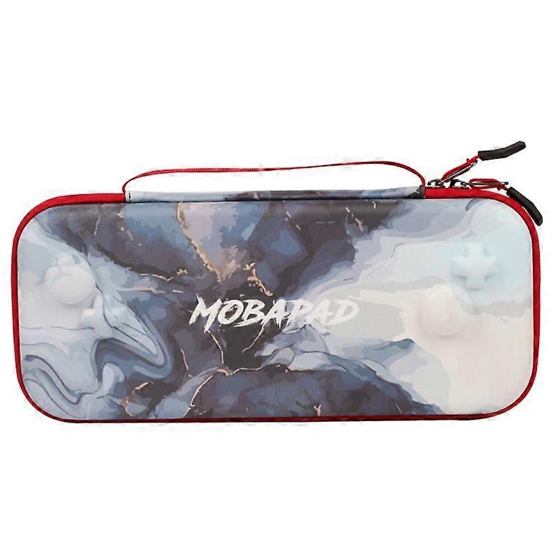 Fashion EVA Hard for Case for MOBAPAD for Ge mini Mechanical Handle Carrying Sto