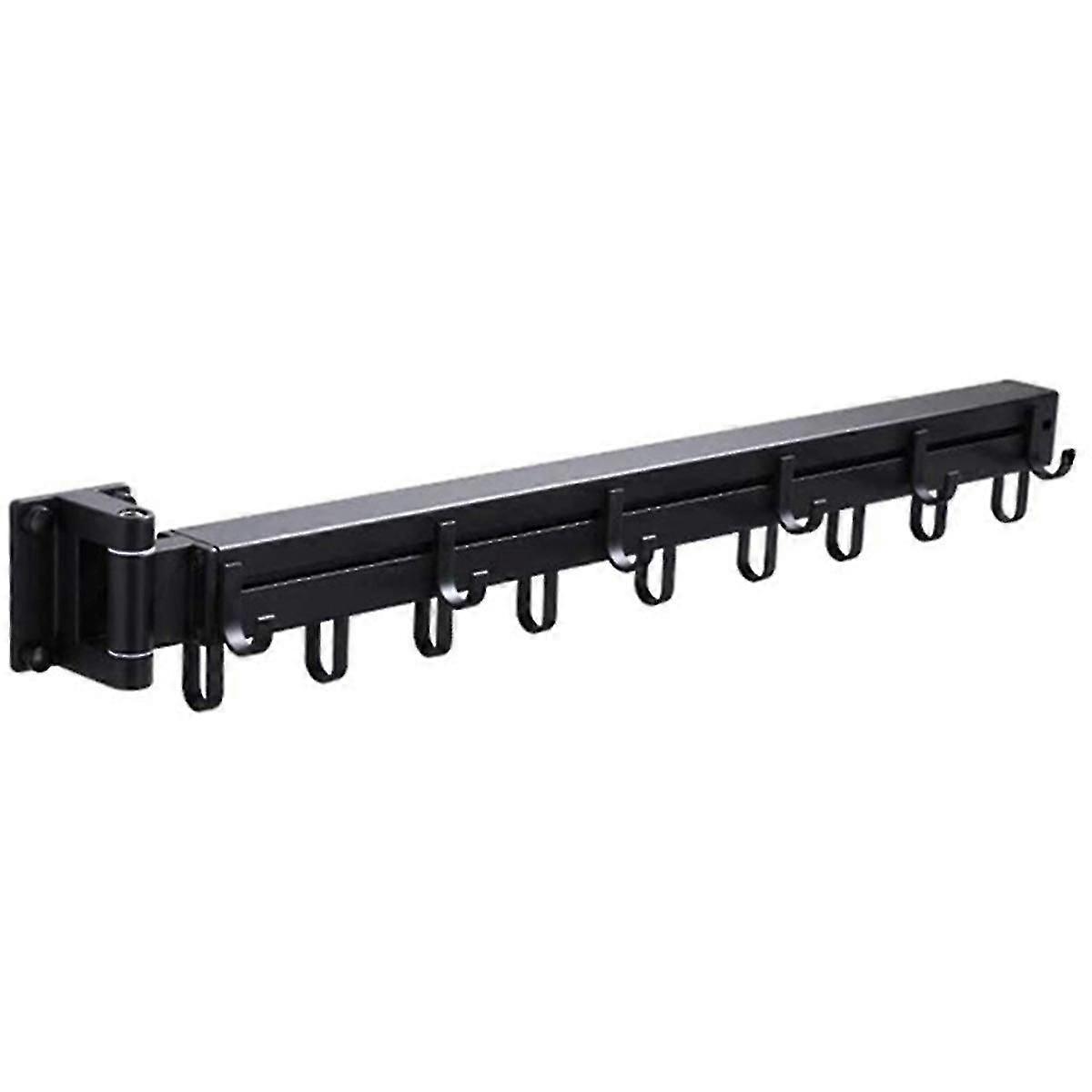 Drying Rack Wall-mounted Drying Rack Space-saving Dry Laundry Rack