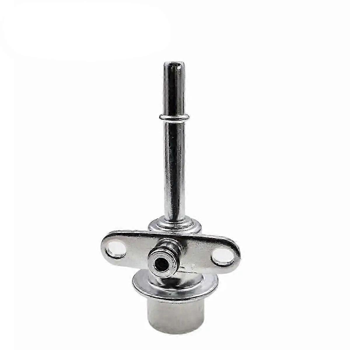 FP4713280C New Fuel Pressure Regulator for Protege5 9903