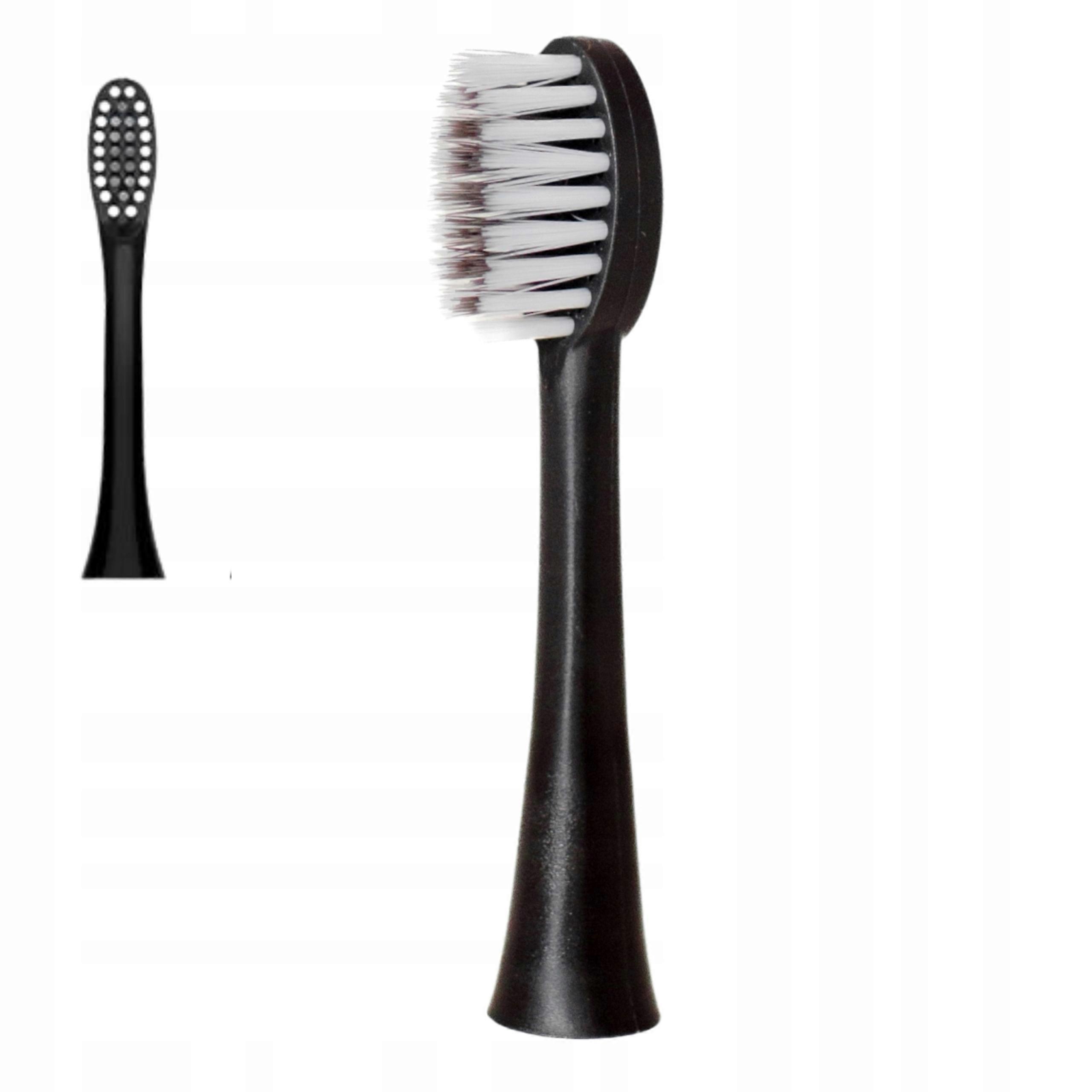 Tip Cartridge For Sonic Brush