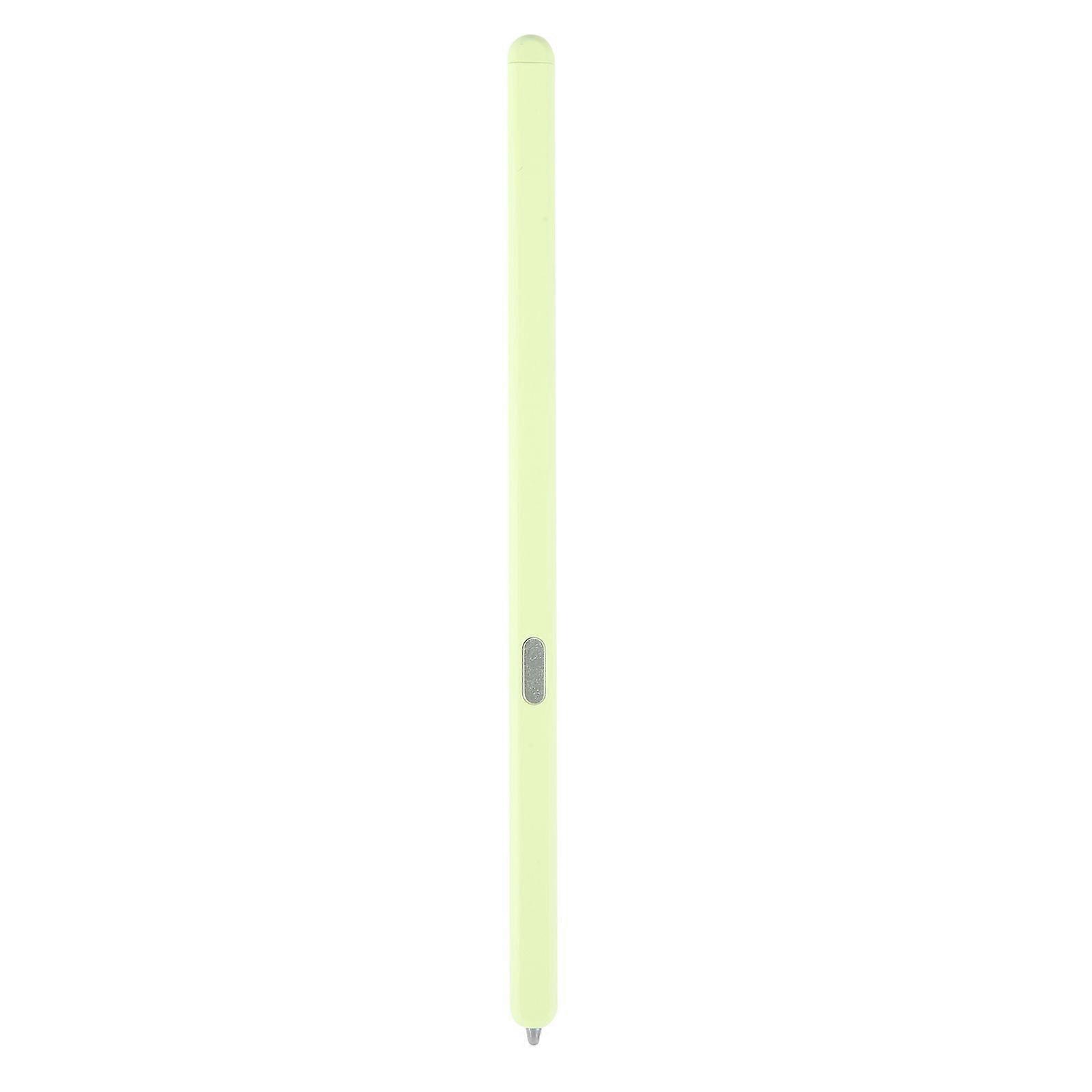 High-sensitive Touch Stylus Pen High-sensitive Stylus Pen