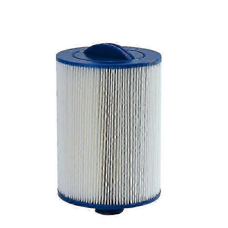 Für Spa, 6 Kind Pool Filter Ersatz Pleatco Pww50, Filbur Fc-0359, Pool Filter Kartusche Whirlpool Filterkartusche, 15 * 23 cm