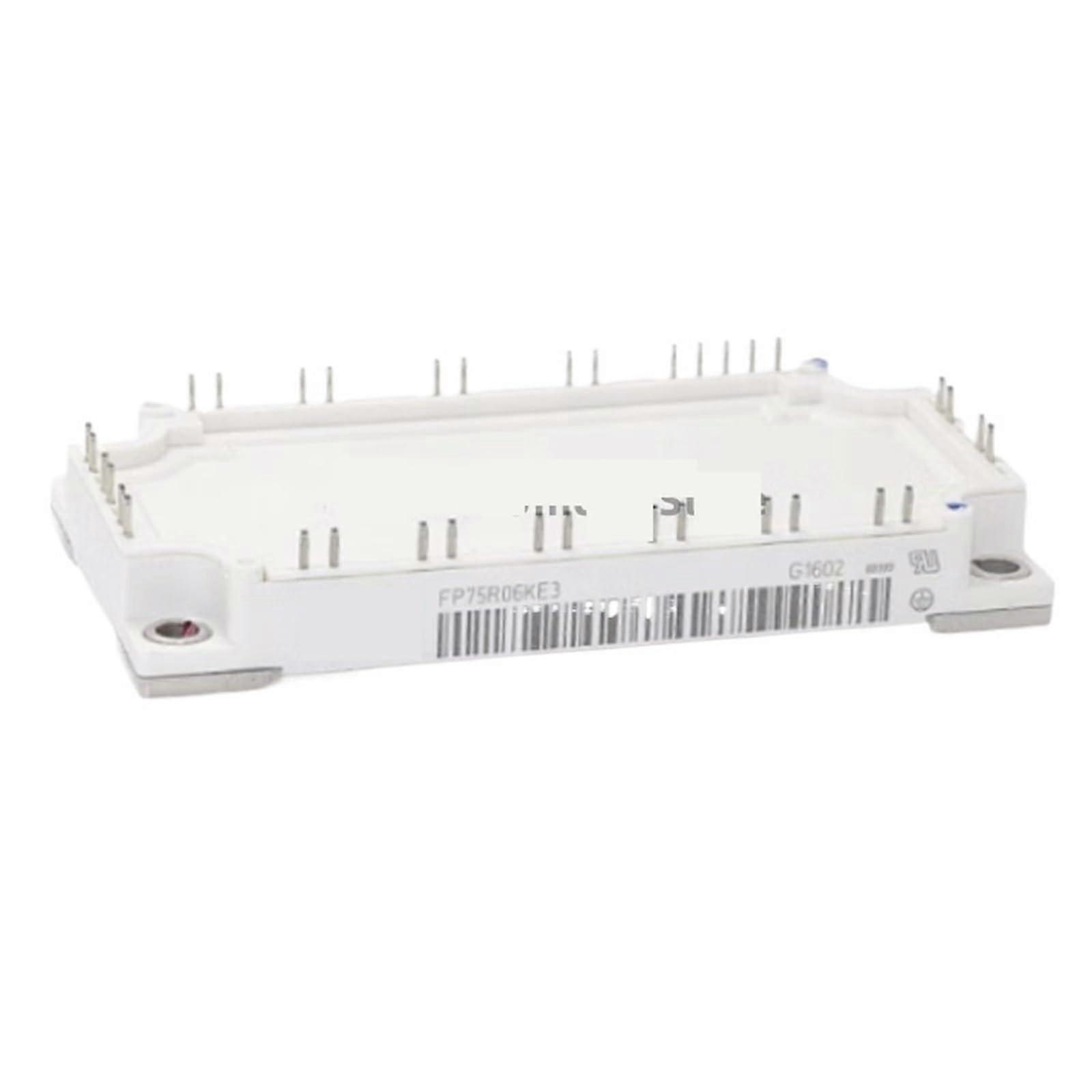1pc FP30R06KE3 FP50R06KE3 FP75R06KE3 FP100R06KE3 IGBT Module(FP50R06KE3)
