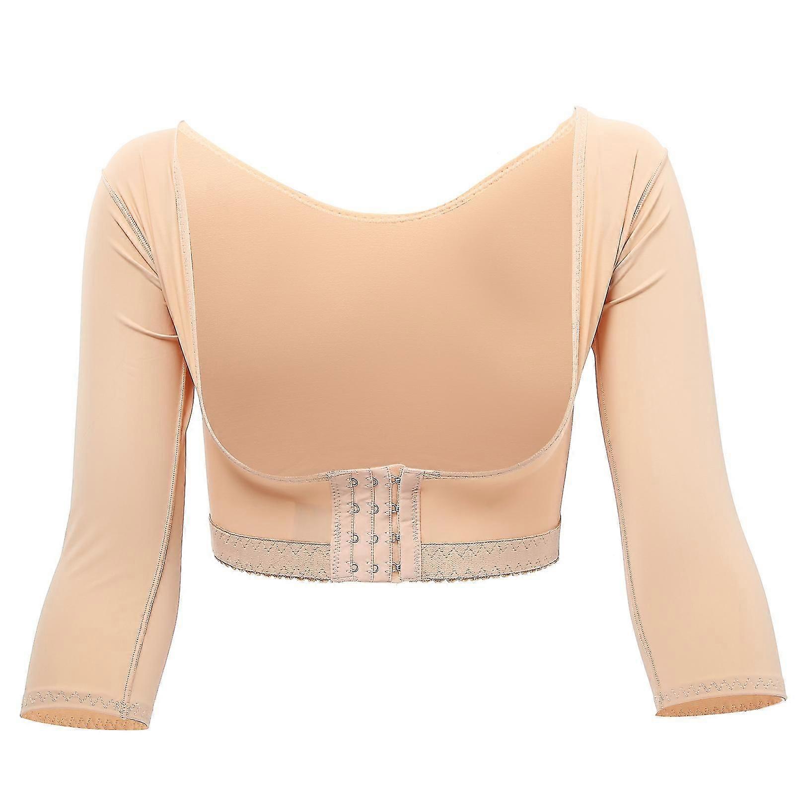 Posture Correction Top With Chest Support for Women