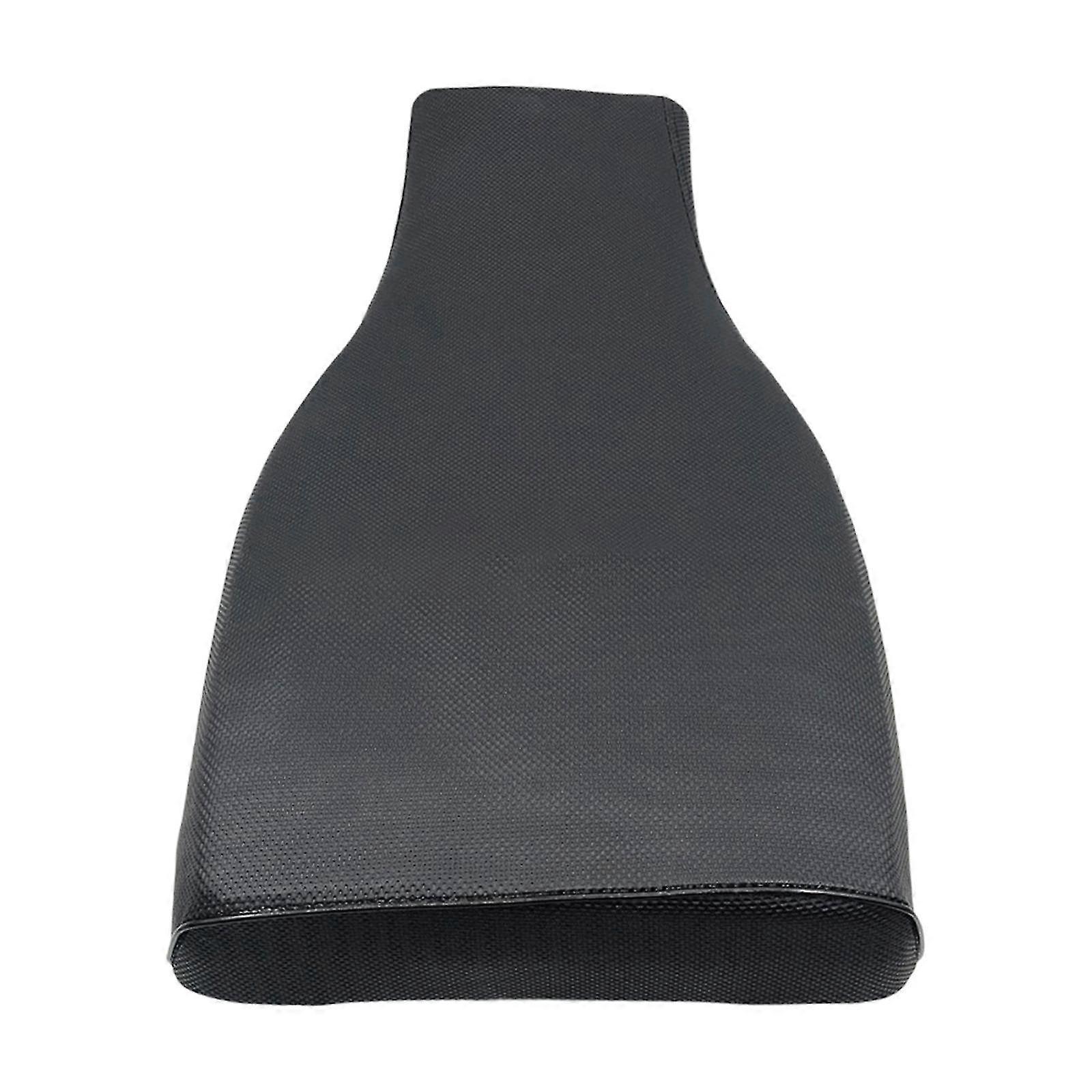 Μοτοσυκλέτα Scooter Seat Covers Μαξιλάρι 3D 150