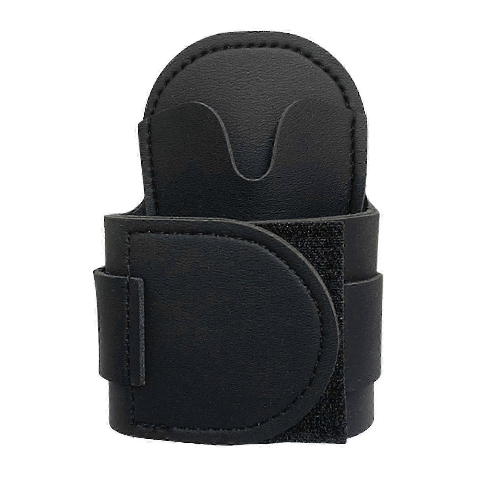 Portable and Comfortable Stethoscope Clip Holder with Hip Belt Organizer for Easy Storage and Convenience