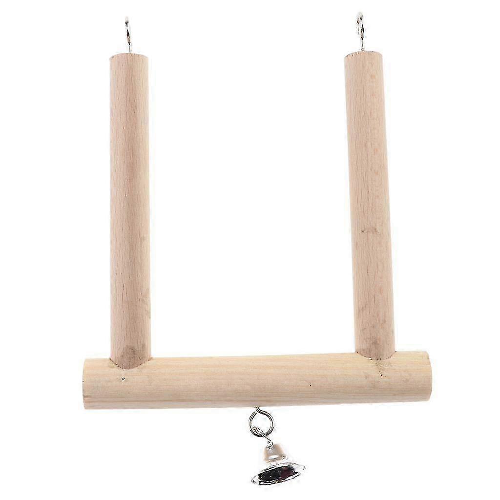 Parrot Cage Decoration Bird Perch Stand Parrots Stand