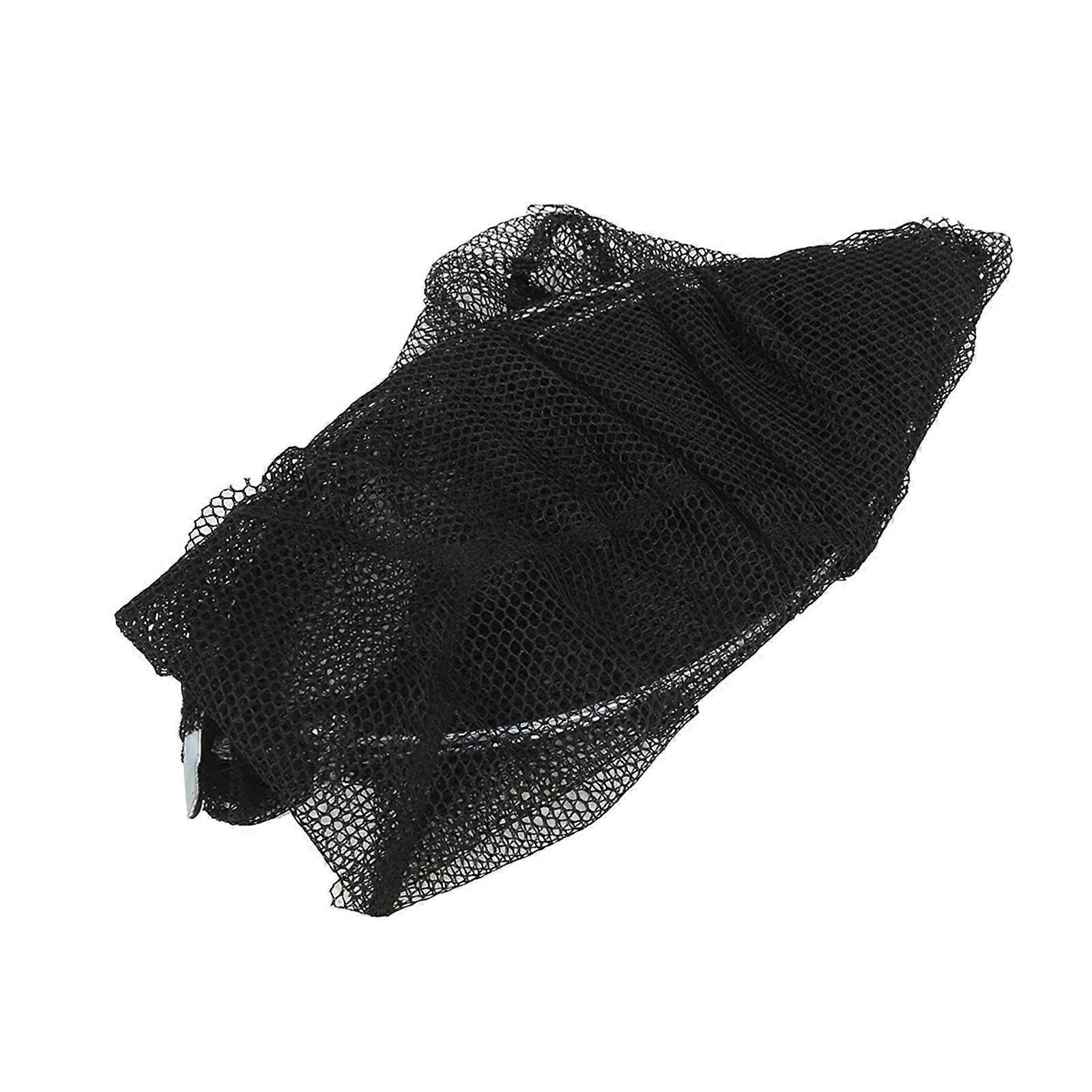 Fishing Landing Net Accessories Fine Workmanship Practical Strong Load Bearing