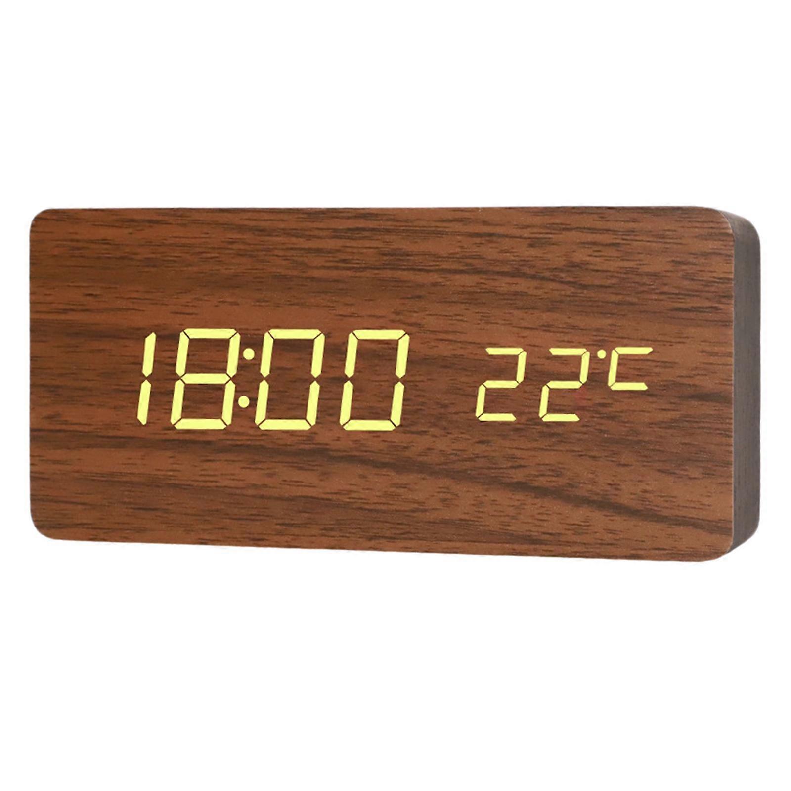 USB/Battery LED Display for Decor Kids