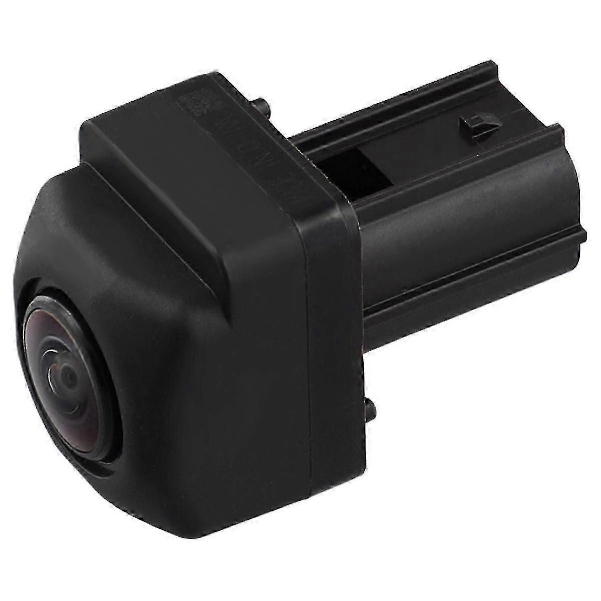 Rear View Camera Backup Camera for Parking Aid Camera 39530-3K0-H02 395303K0H02 hwy