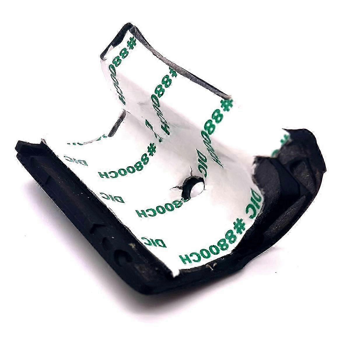 For D5300 Body Rubber Grip / Side / Rear Thumb / USB Cover Camera Replacement Replace Spare Part