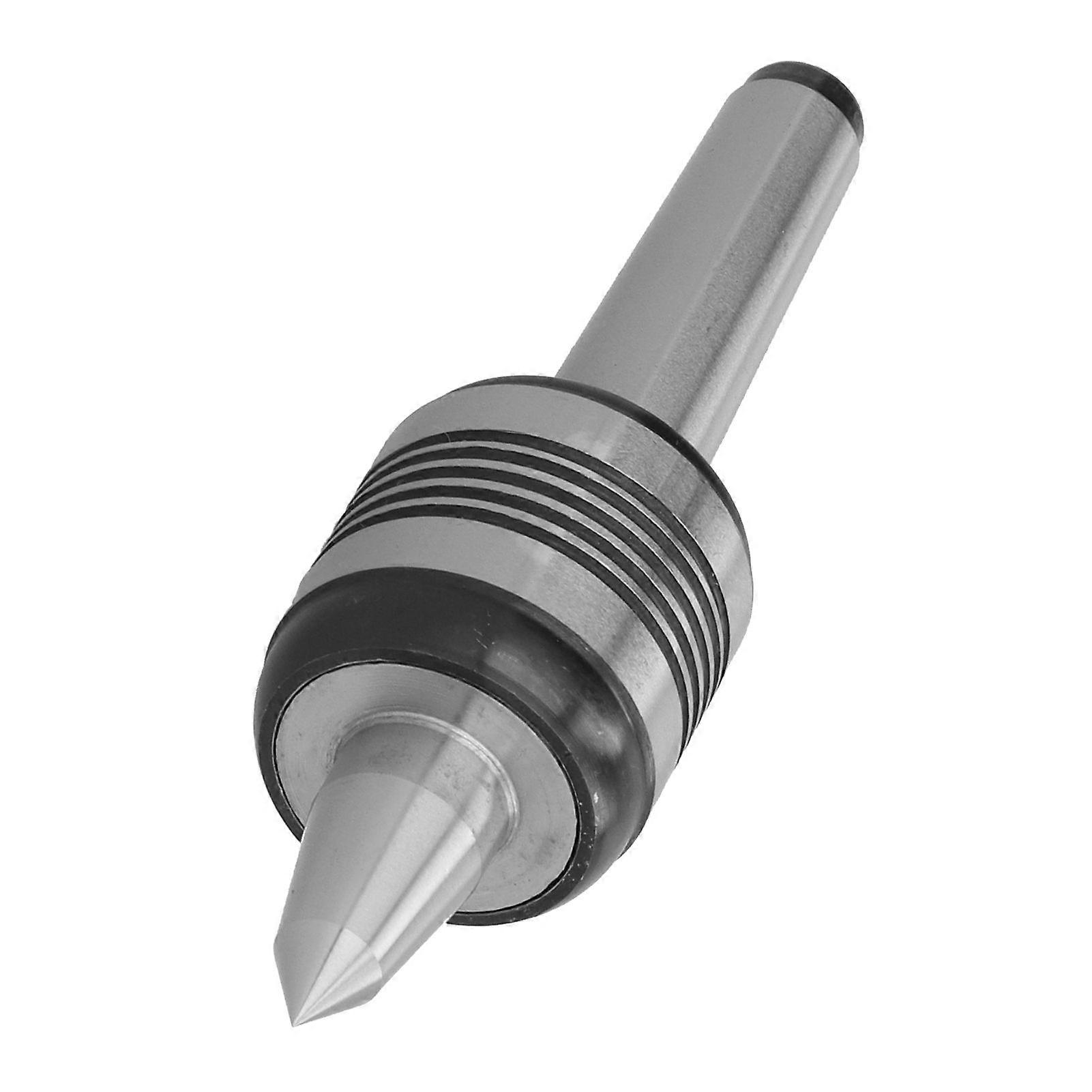 High quality  MT2-5 slot transition tip rotary ejector lathe, woodworking DIY