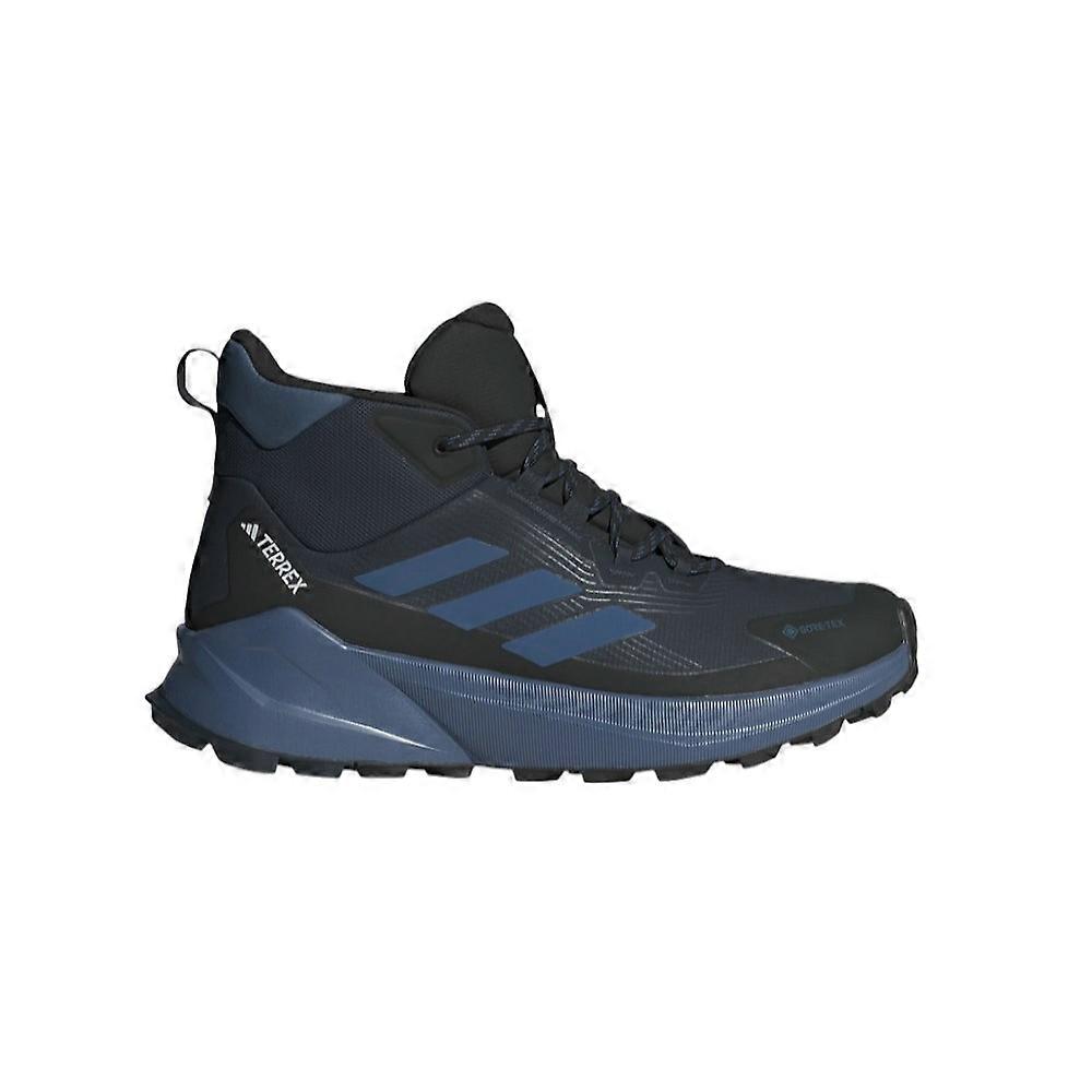 Skor Adidas Terrex IH3733