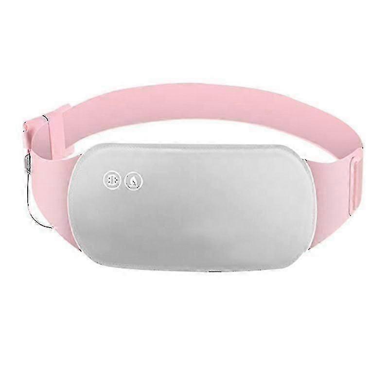 Pain Relief Portable Heating Pad