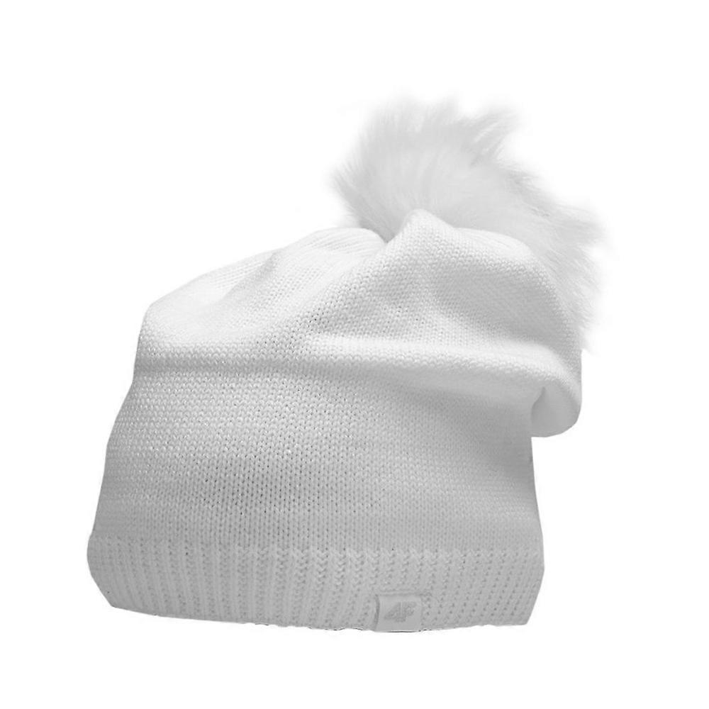 4F CAD009 H4Z22CAD00910S winter women
