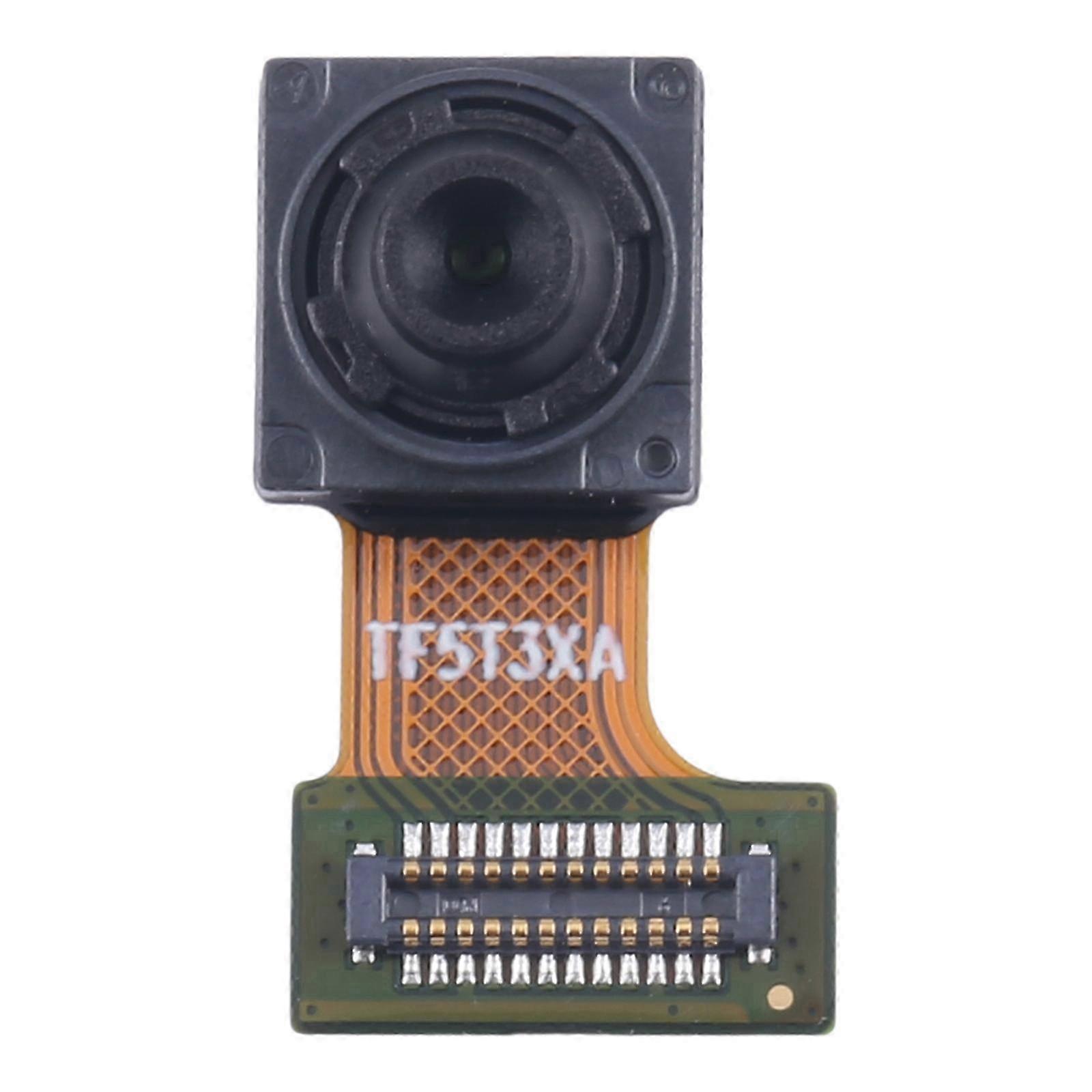 2025 For Samsung Galaxy A03 Core SM-A032F COMPATIBLE Front Facing Camera