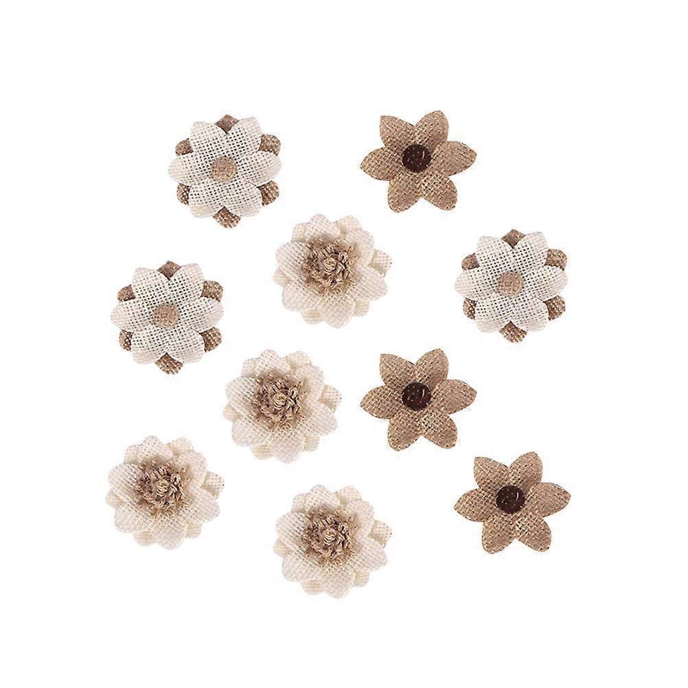 Versatile , Artificial Flowers for Event Embellishment