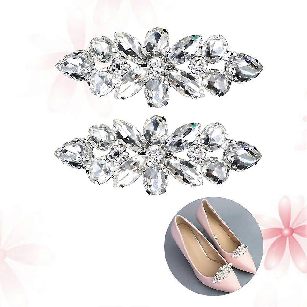 Stilig skopynt, funksjonell og dagsbruk