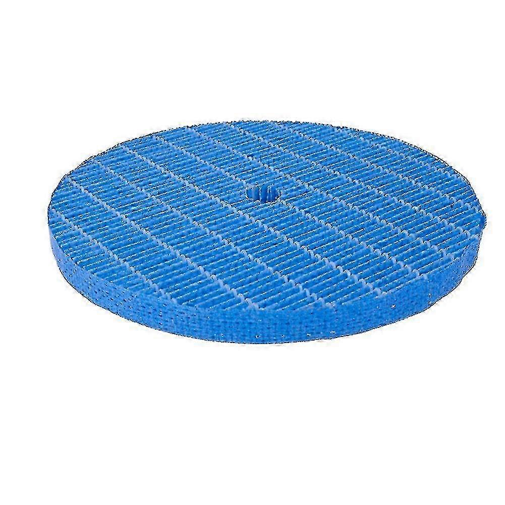 2025 1pcs Air Filter Replacement For - Knme998a4e Bnme998a4c Humidifier Filter For Mck75jvm-k Mck57lmv2-