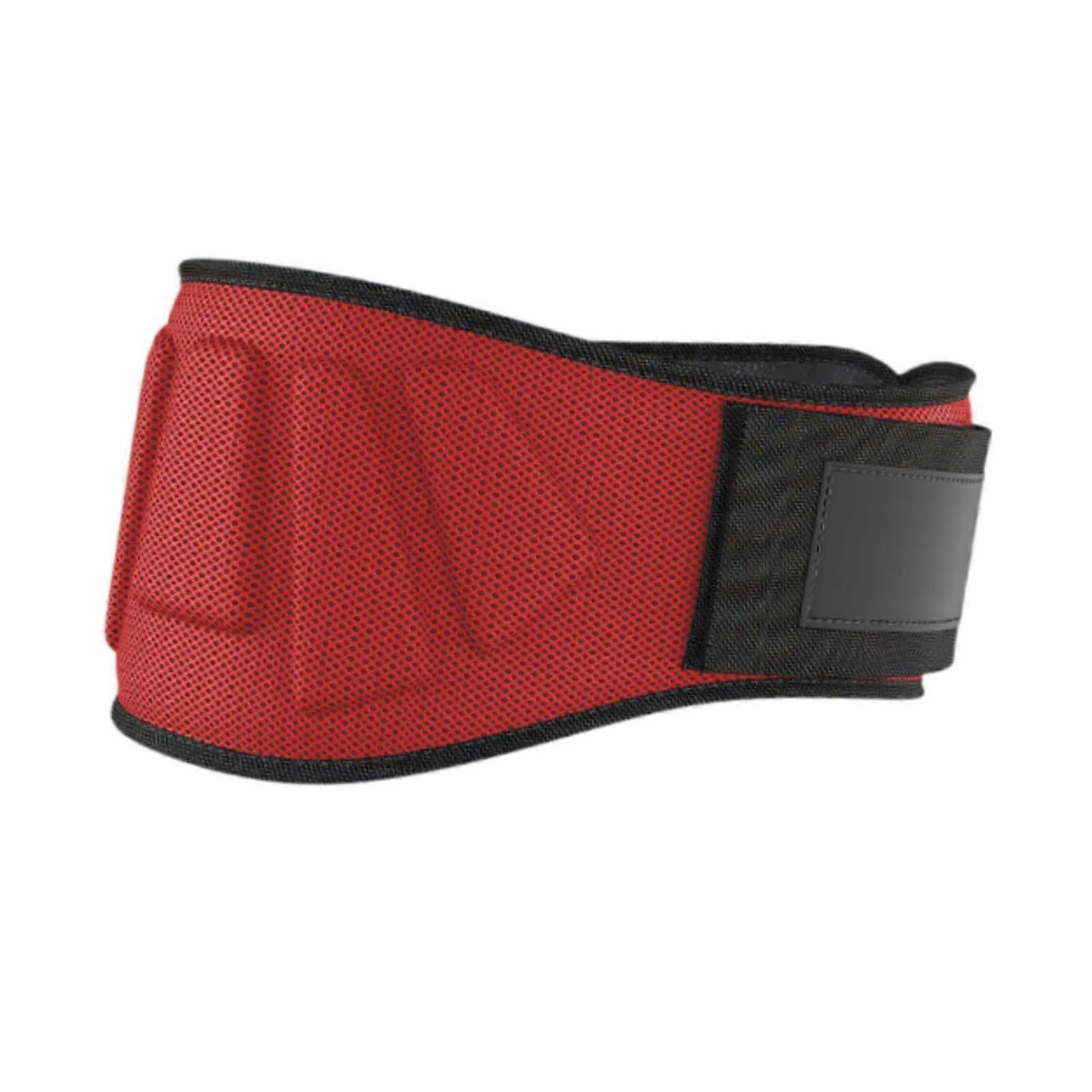 ウェイトリフティングベルトスポーツベルトランバーサポートバックサポート保護具ウエストベルト筋力トレーニング用フィットネスウエストベルト100cm