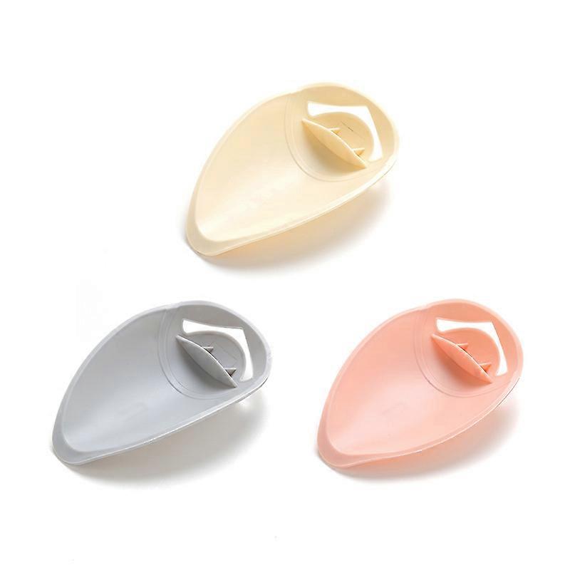 3-piece children's bathroom faucet extender set