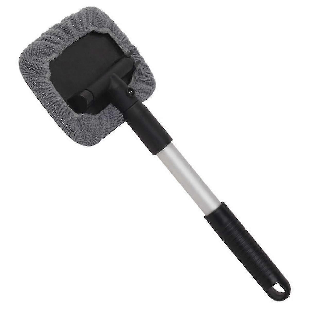 Windshield Cleaning Tools, Car Window Cleaners, Windshield Window Cleaning Tools, Window Cleaning Tools