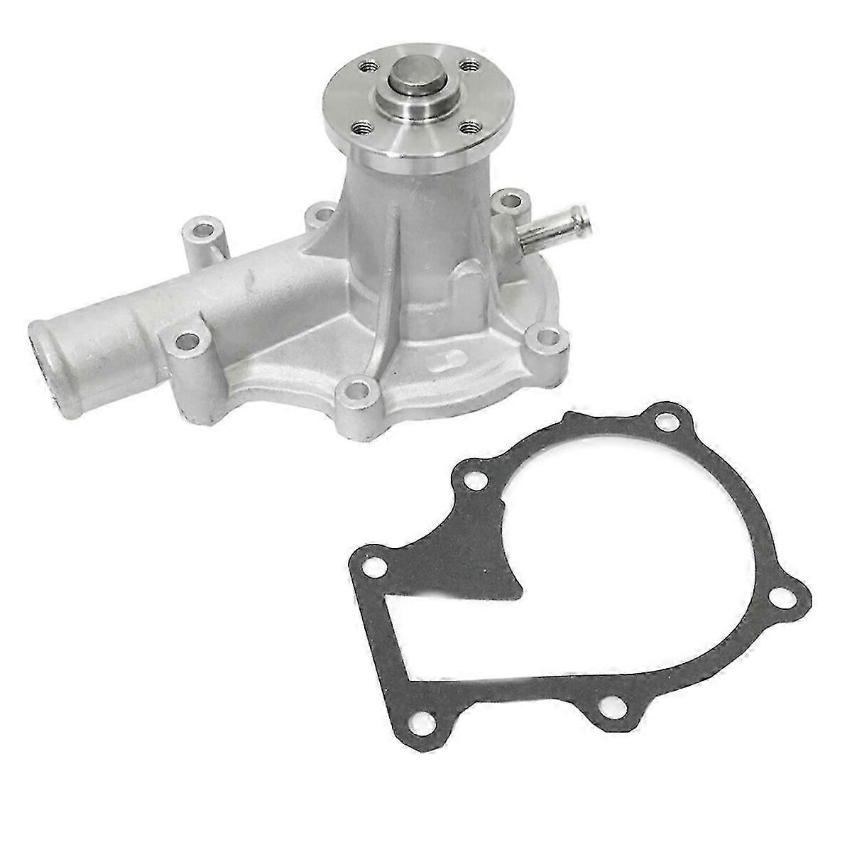 Pump Fits For D905 D1005 D1105 V1205 V1305 V1505 16241-73030 16241-73032