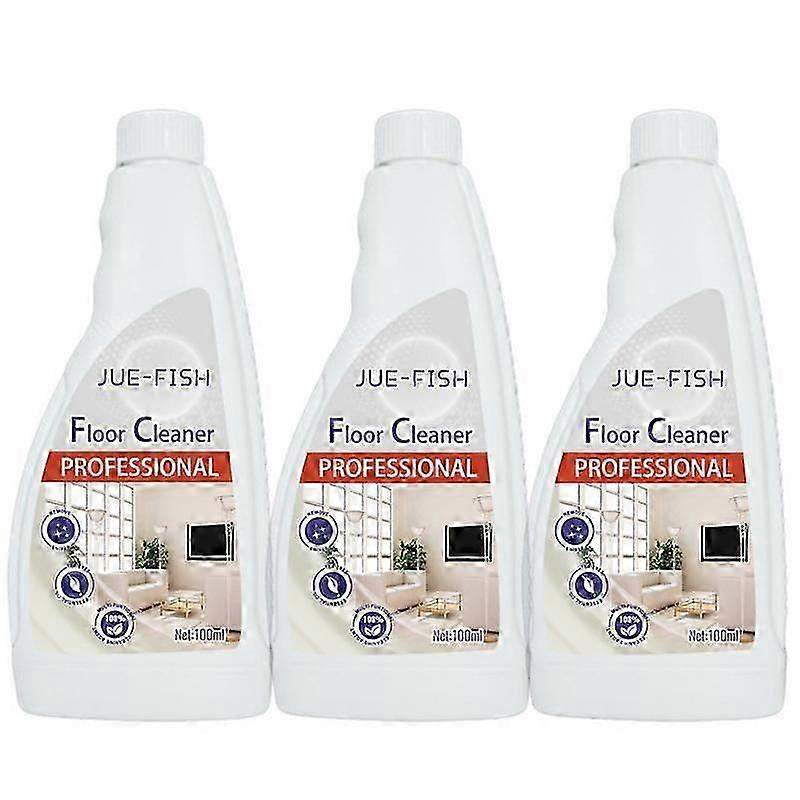 1-3pcs καθαριστής κεραμιδιών ψαριών Jue, ψεκαστήρας καθαρού αρμόστοκου κεραμιδιών, απόλυτος καθαρότερος ενέματα