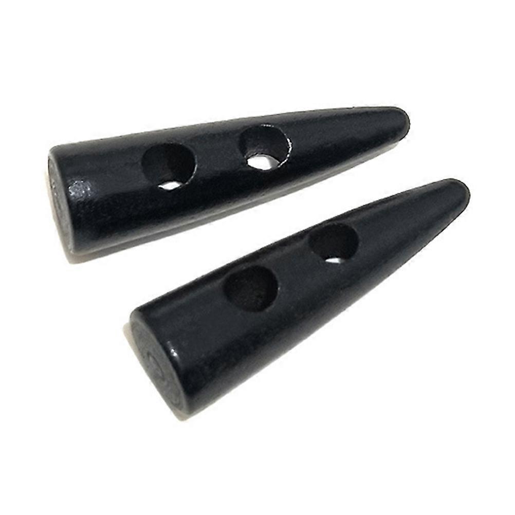 Artisanal Wood Buttons, Perfect for Sewing Knitting and Creative Projects