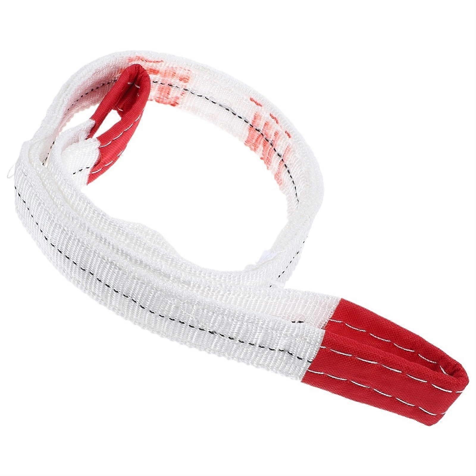 performance web sling transport lifting belt for moving faux furniture, cargo, industrial belts during relocation, lifting heavy loads