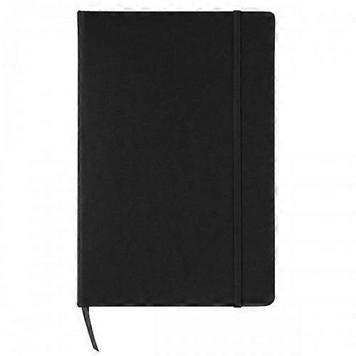 MidOcean Squared A5 Notebook