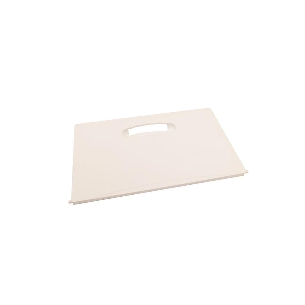 Freezer Drawer Front - Fast Freeze for Hotpoint Fridges and Freezers