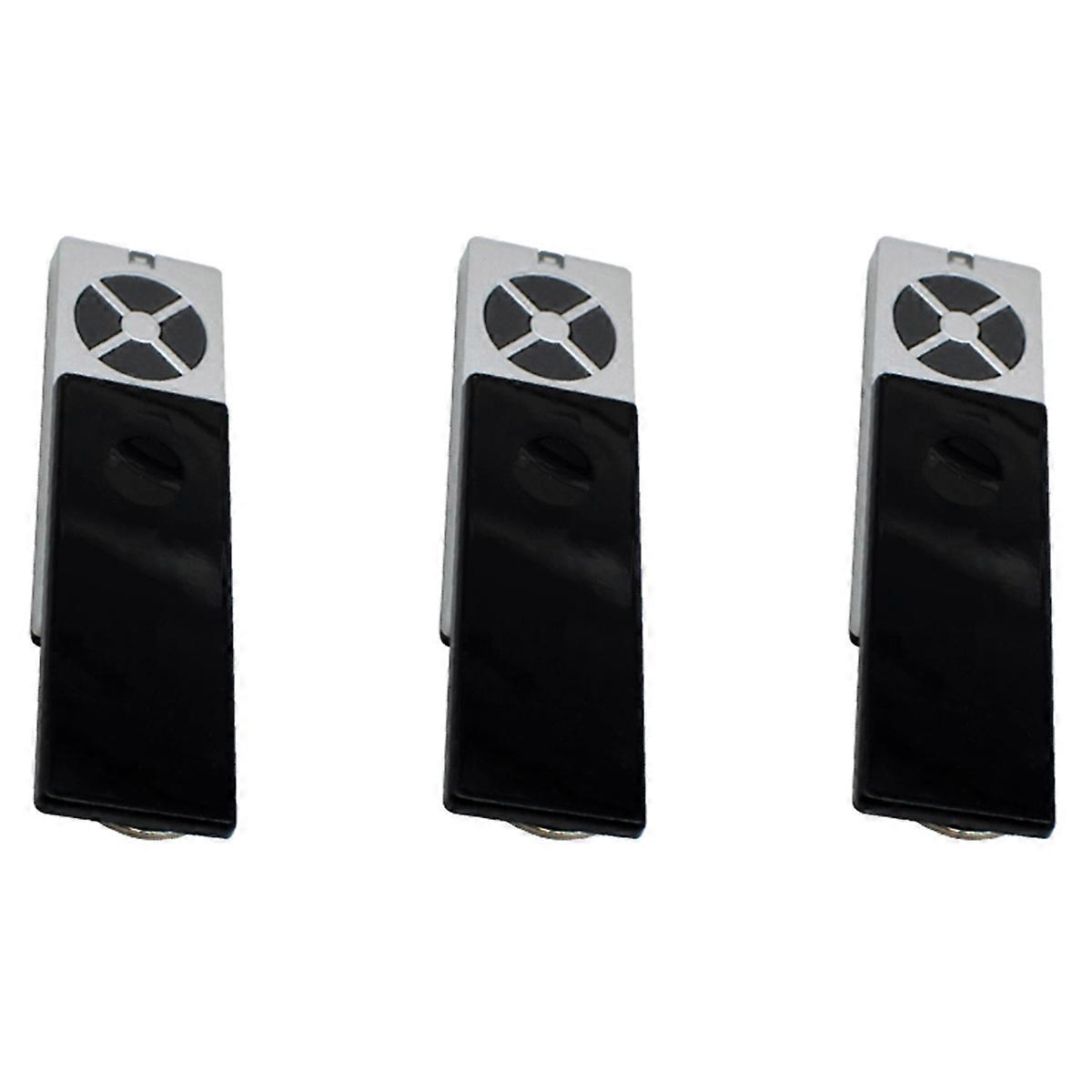 433.92MHz Garage Door Remote Control TX2EV TX2REV TX4UNI TX4RUNI