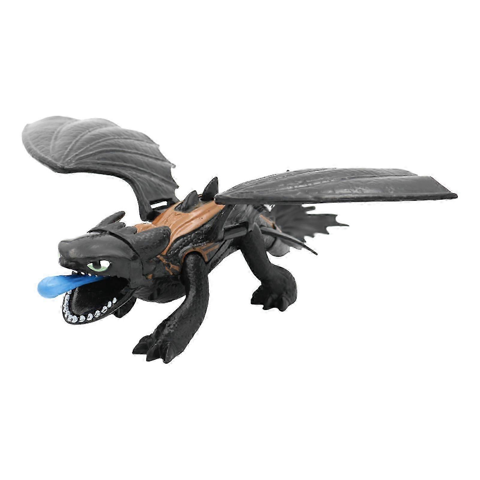 Nights At Freddy\'s Articulated Chica Action