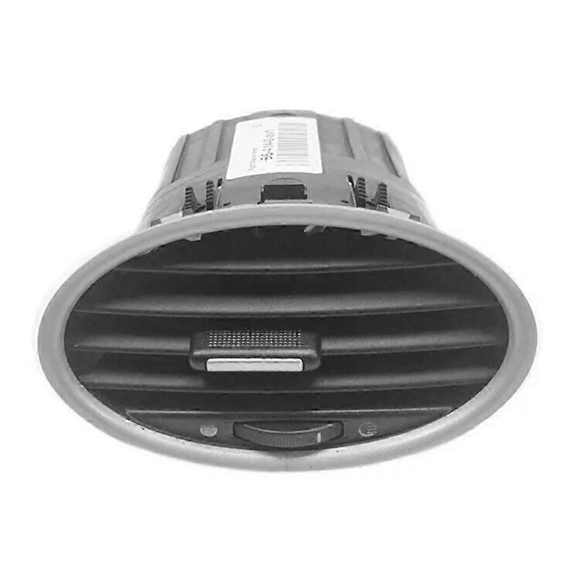 For Focus Mk2 2005-2013 4m51-a014l21-ad Dash Center Conditioning Outlet Grille Assy