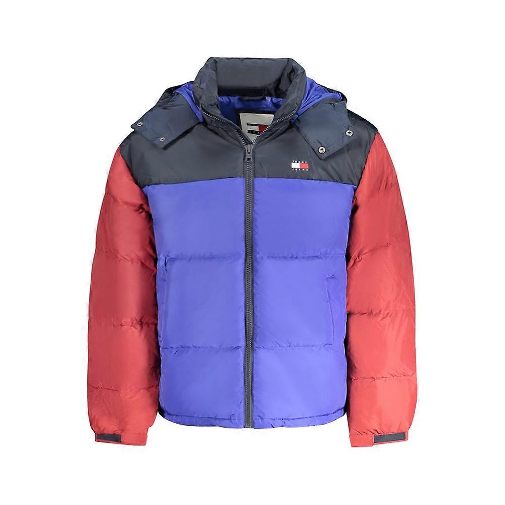 Jackets Tommy Hilfiger dm0dm19639