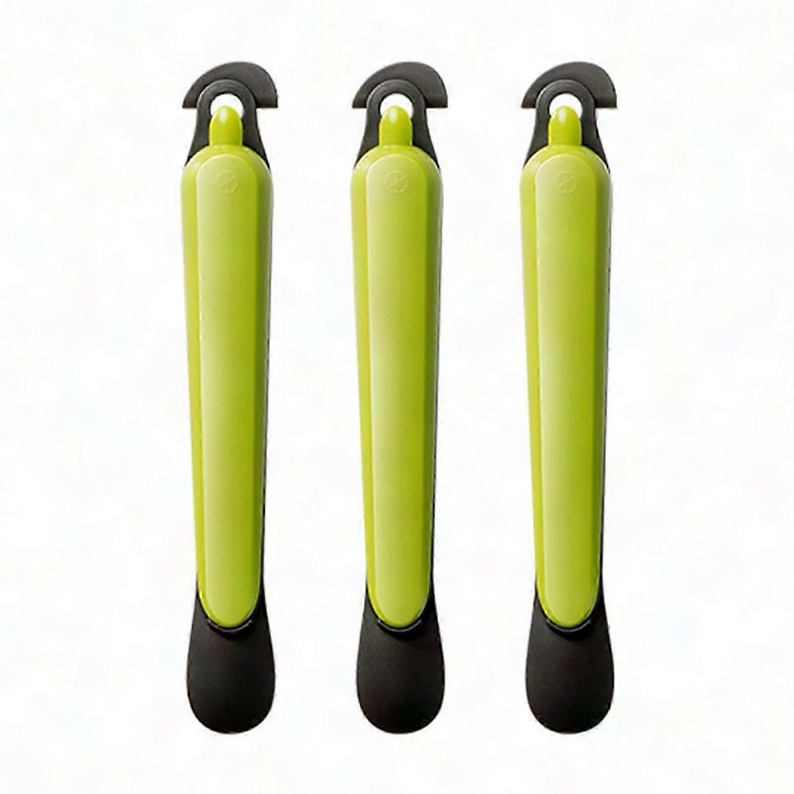 Efficient Fruit Skinner Space Saving Pomelos Peeler