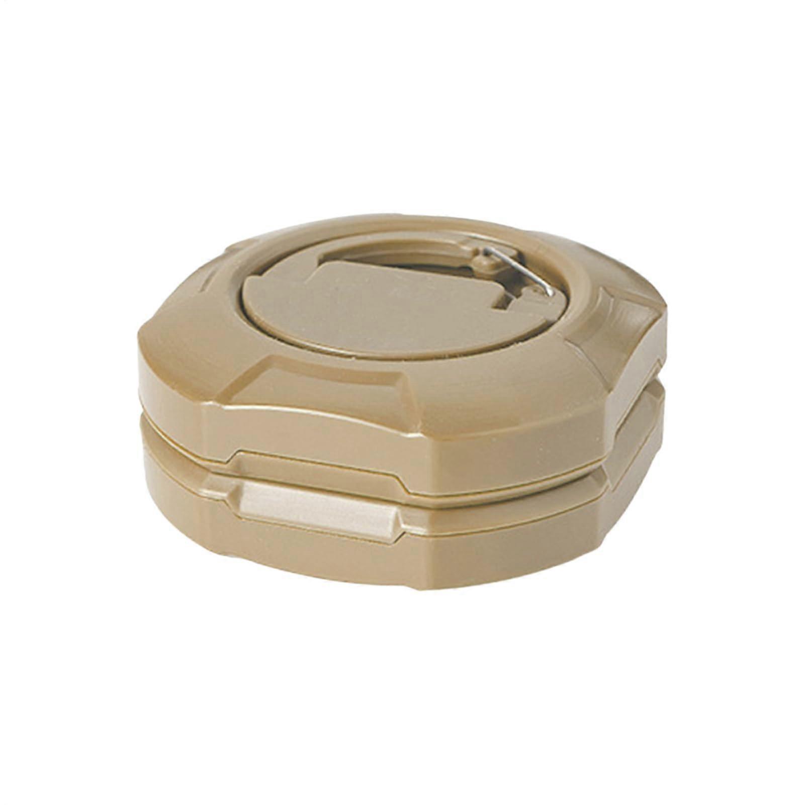 Magnetic Hooks for Cruise Cabins Heavy Duty Strong Magnets Lightweight Durable