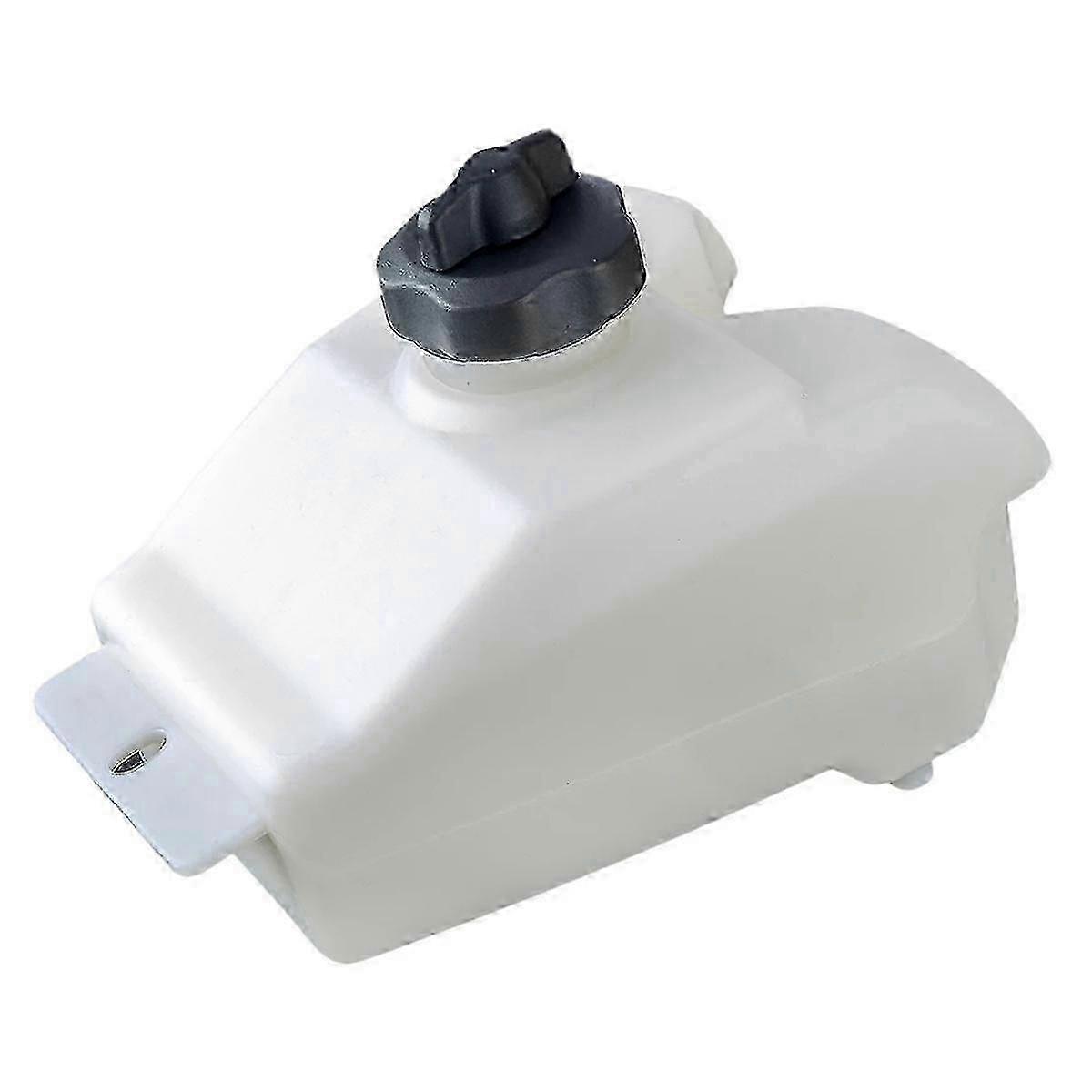 309-70010-3 Fuel Tank with Cap for Outboard 3.5HP 2-Stroke 309-70020-1 3GP-70020-0 p