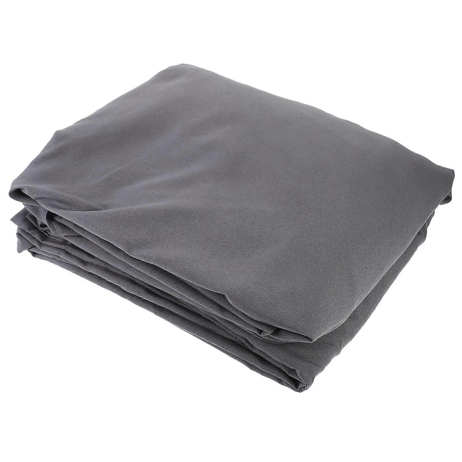 Lightweight Portable Camping Sleeping Sack Liner for Adults – Machine Washable, Easy to Clean & Carry for Travel and Outdoor Activities